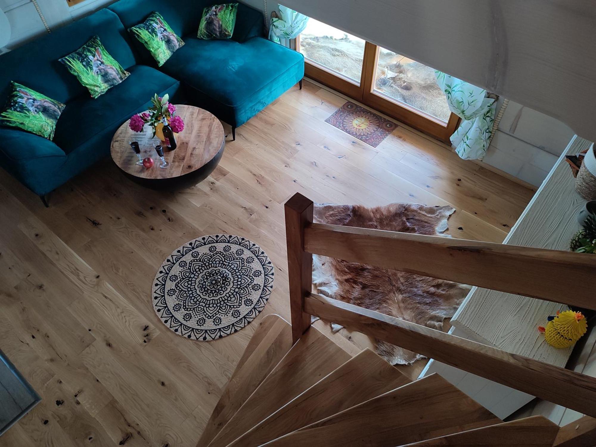 Sudecki Dym Z Kominkiem Kolo Karpacza. Agroturystyka Janowice Wielkie Buitenkant foto
